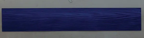 12 inch Boardwalk Planks Proline stamp tool