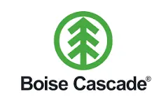 Boise Cascade authorized distributor