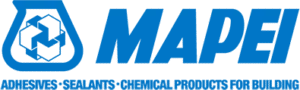 Mapei authorized distributor