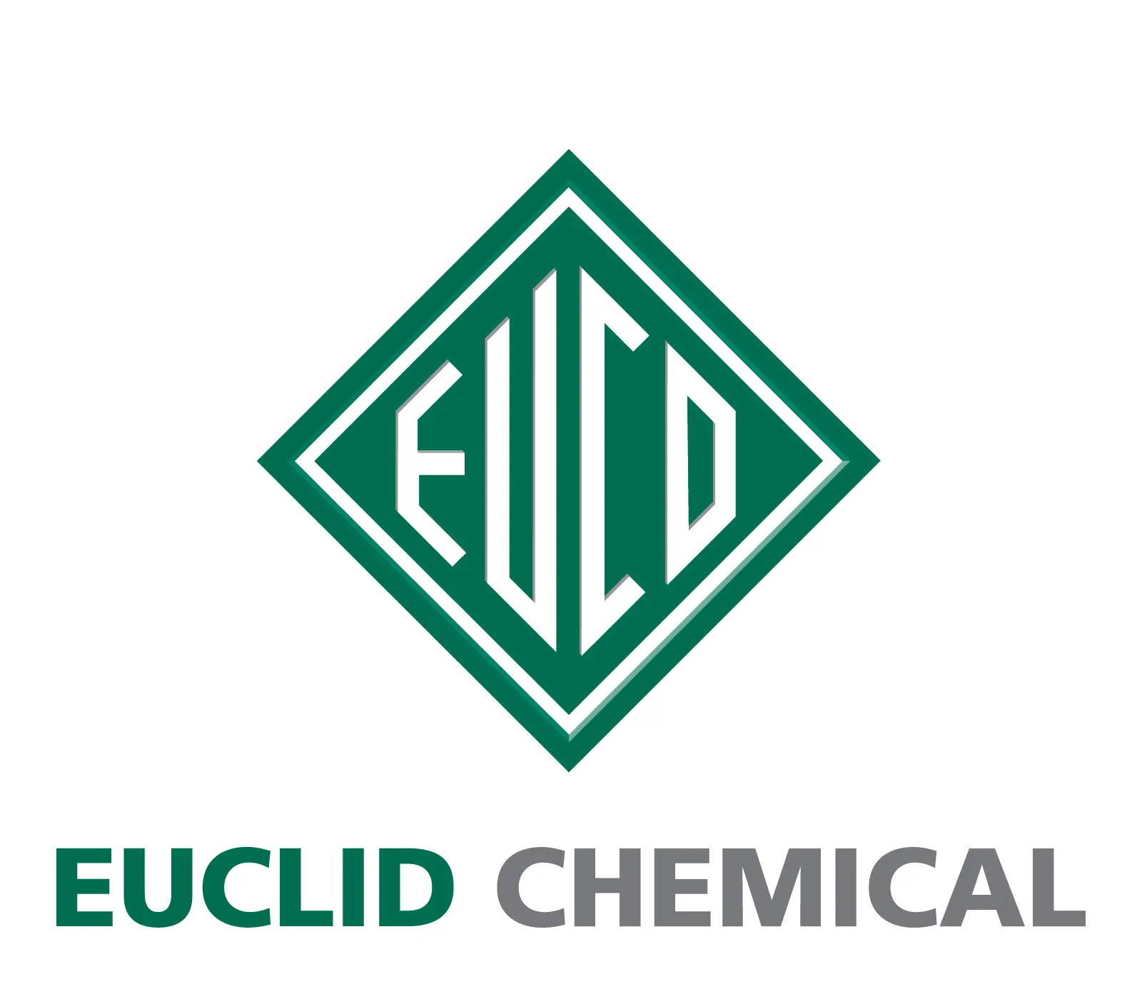 Euclid Chemical authorized distributor