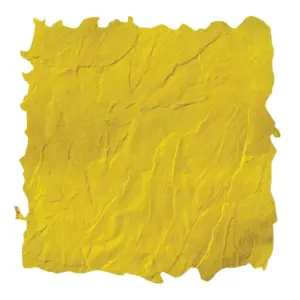 Italian Slate Proline stamp tool