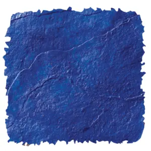 Old Granite Proline stamp tool