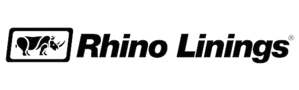 Rhino Linings authorized distributor