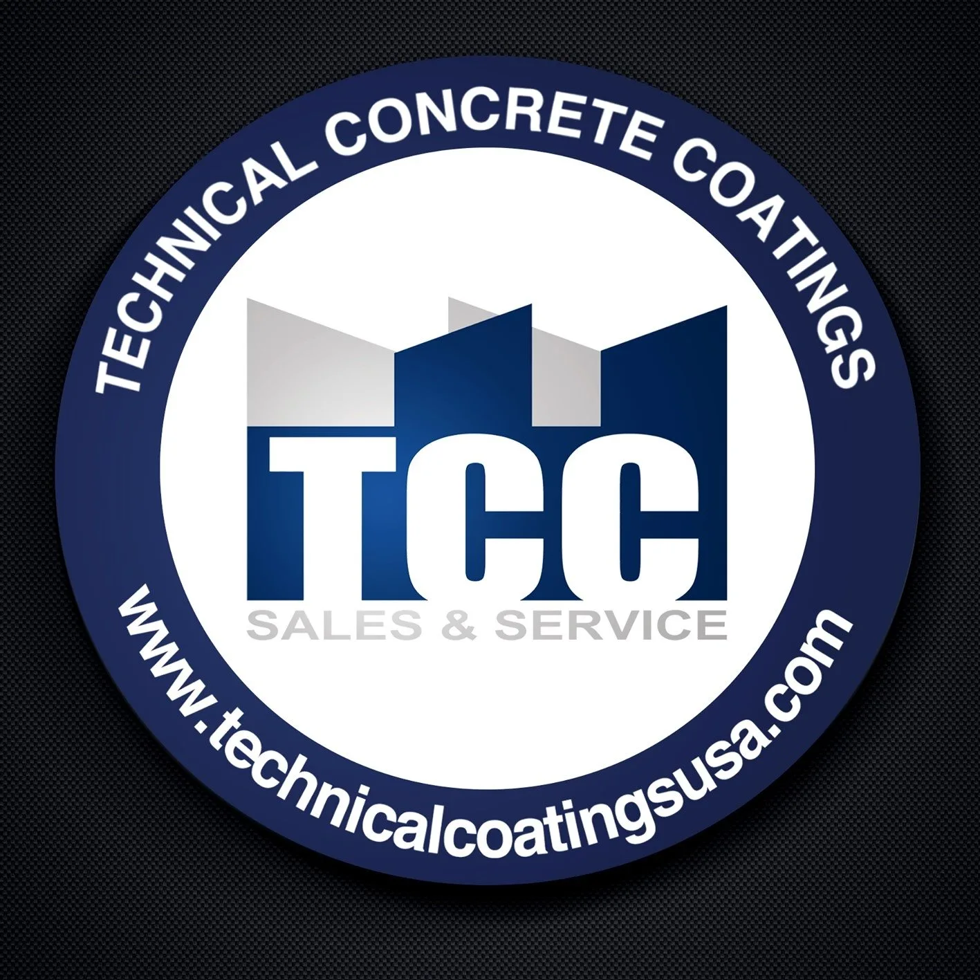 TCC / Brickform authorized distributor